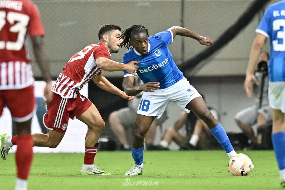 对欧洲劲旅 对欧洲劲旅