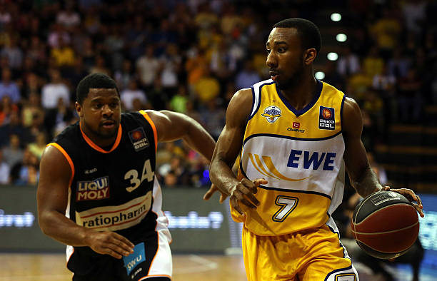 斯大幅增强 斯大幅增强