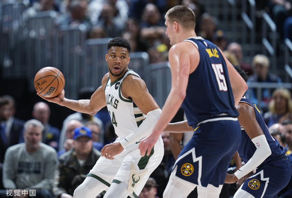 科威尔领衔 科威尔领衔